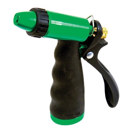 PATIOPLUS 1 Pattern Shower & Stream Metal Sprayer PA1676448